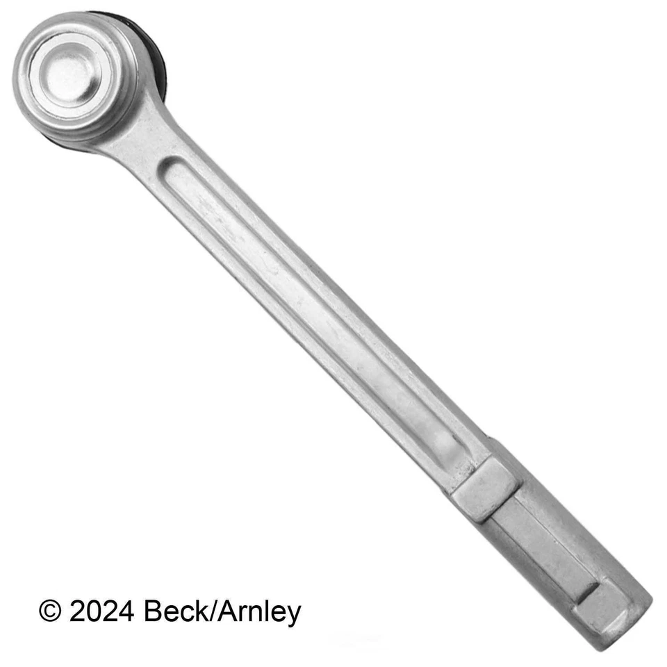 Steering Tie Rod End Beck/Arnley 101-6507 - Image 2 of 4