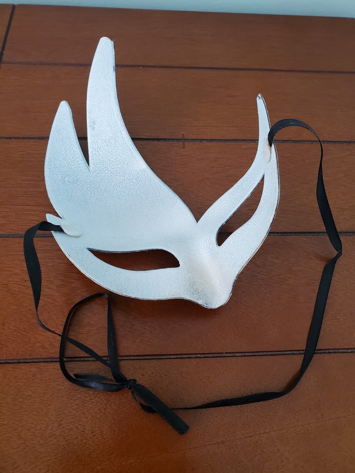 Masquerade Mask - image 2