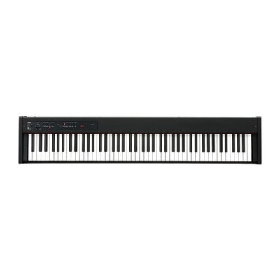 Korg D1 - Stage Piano