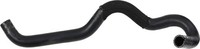 Gates Heizungsschlauch 02-1653 FüR Jumper Fiat Ducato Peugeot Boxer CitroËN Bus