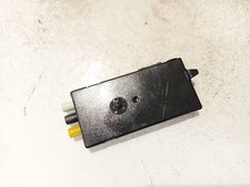 10859410 923091104 Antenna Module Unit for BMW 3-Series UK2676063-33