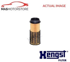 ENGINE FUEL FILTER HENGST FILTER E438KP02 D430 I NEW OE REPLACEMENT