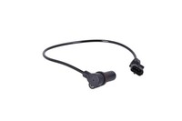 Kurbelwellensensor Impulsgeber Kamoka 109054 FüR 166 Punto 147 Doblo Lancia 156
