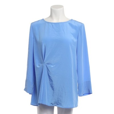 Bluse Riani Blau 38