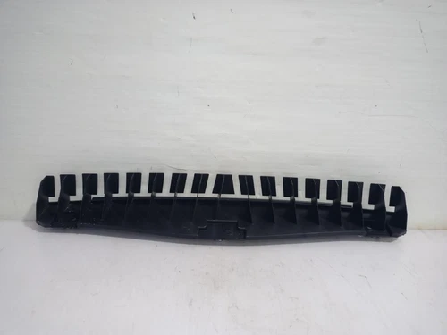 9677364780 Soporte Paragolpes Trasero para PEUGEOT 308 ACTIVE 2020 138194 - Imagen 1 de 10