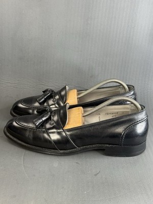Alden 691