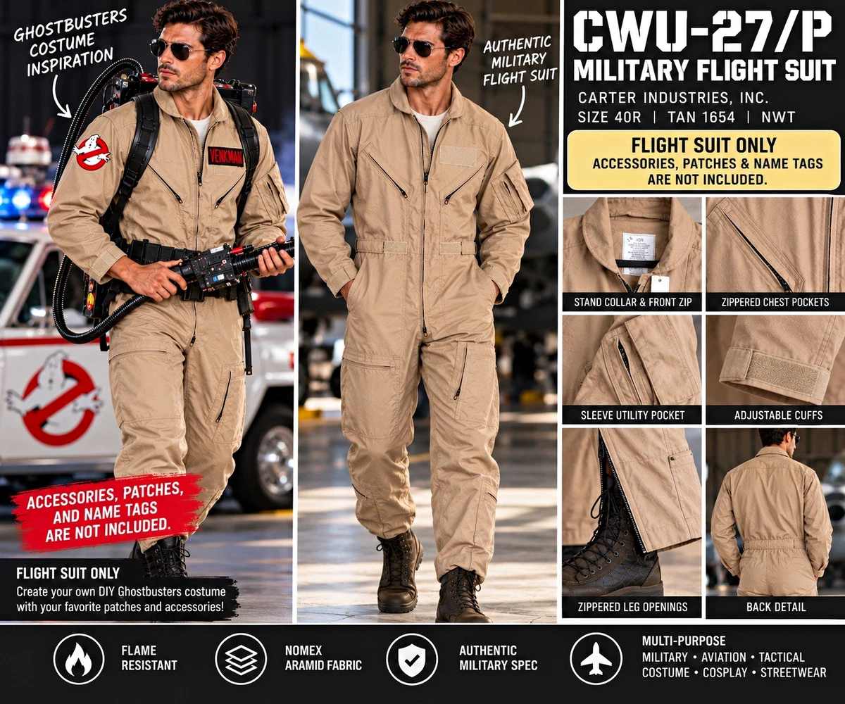25+ Cwu 27 P for sale | Updated Oct 2026