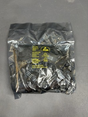 250 PCS C106Y2 SCR Thyristor Sensitive Gate Silicon Controlled Rectifier TO-225A