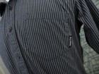 Bild 8 von 10