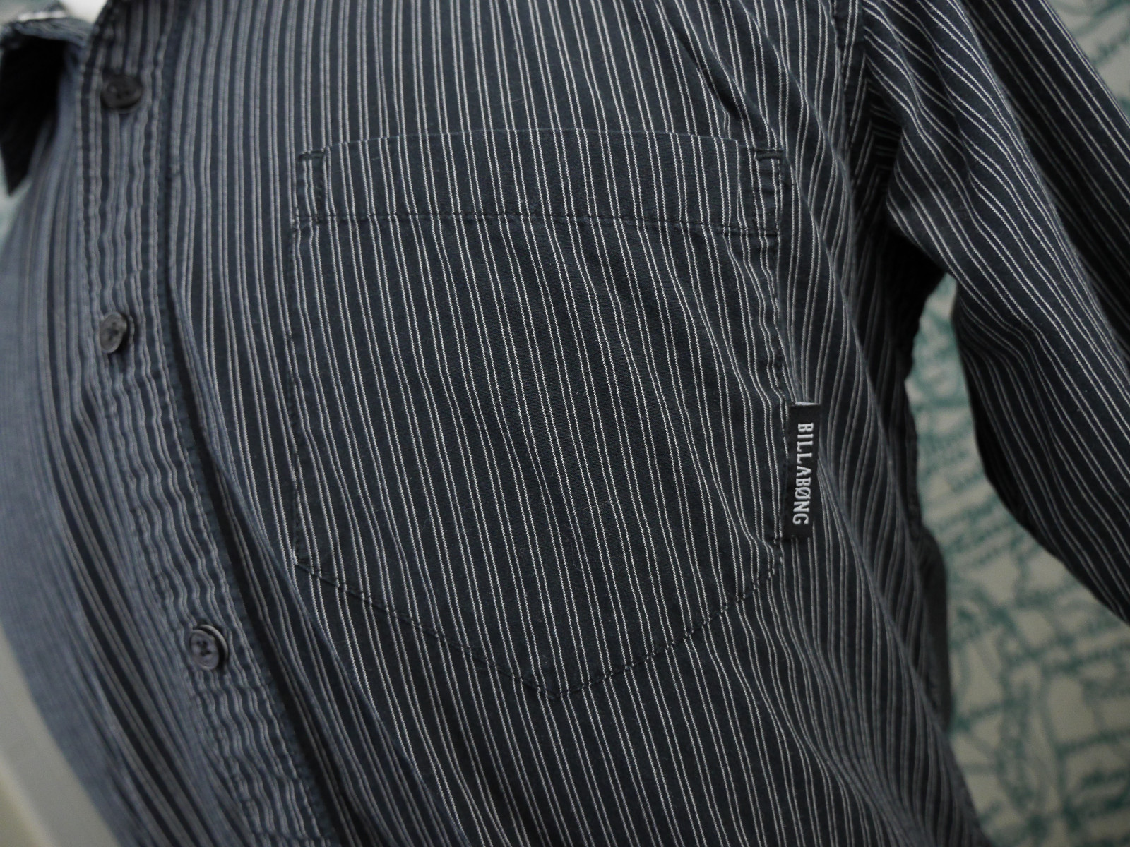 Bild 8 von 10