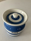 Foto 3 di 17