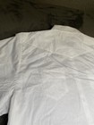Foto 18 di 20