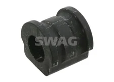 Swag 30 92 7324 stabiliser mounting for Skoda, VW, VW (SVW)