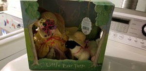 Muffy-Vanderbear-039-Little-Bear-Peep-034