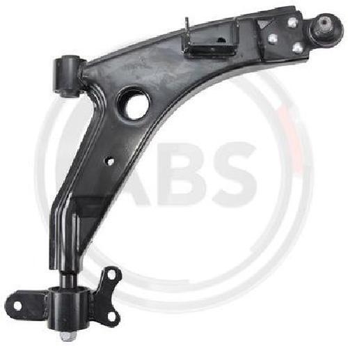 Original A.B.S. Lenker RadaufhäNgung 211439 FüR Chevrolet Daewoo-image
