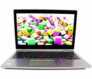 Lenovo ThinkPad L390 | eBay Lenovo ThinkPad L390 | eBay