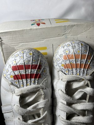 adidas pharrell williams 36