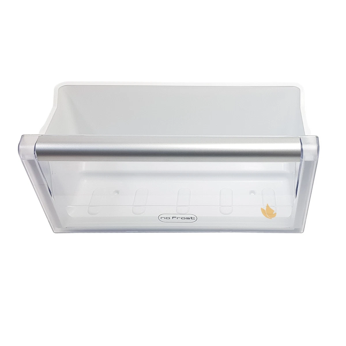 Pièces Détachées Réfrigérateur Whirlpool