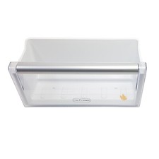 Tiroir No Frost complet réfrigérateur Whirlpool - 481241868419, C00327873