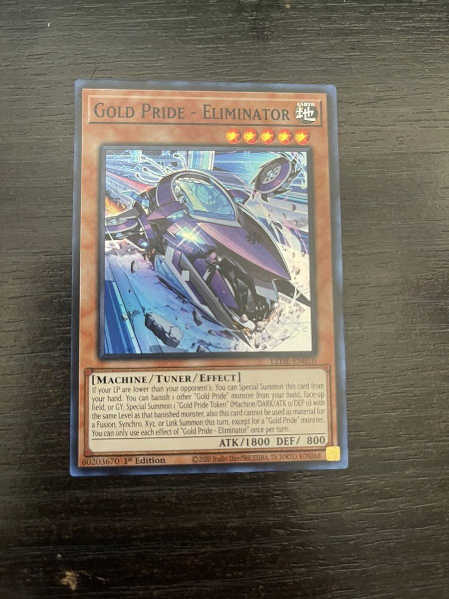 yugioh legacy cards Yu-Gi-Oh! Legacy of Destruction Booster Pack