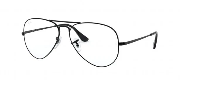 Prescription sunglass top lenses ray ban