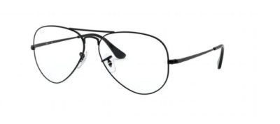 ray ban reading glasses