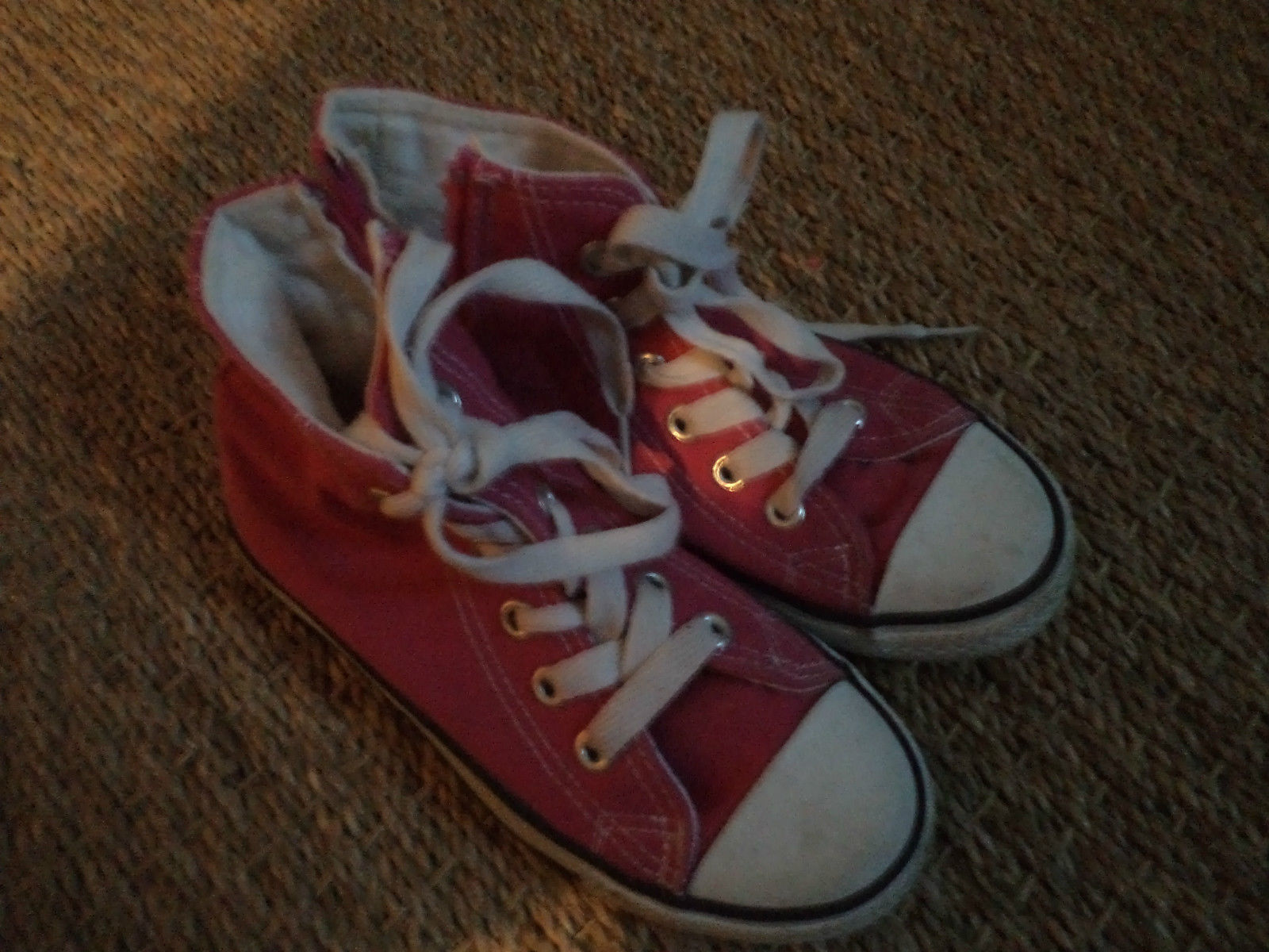 le coq sportif classic