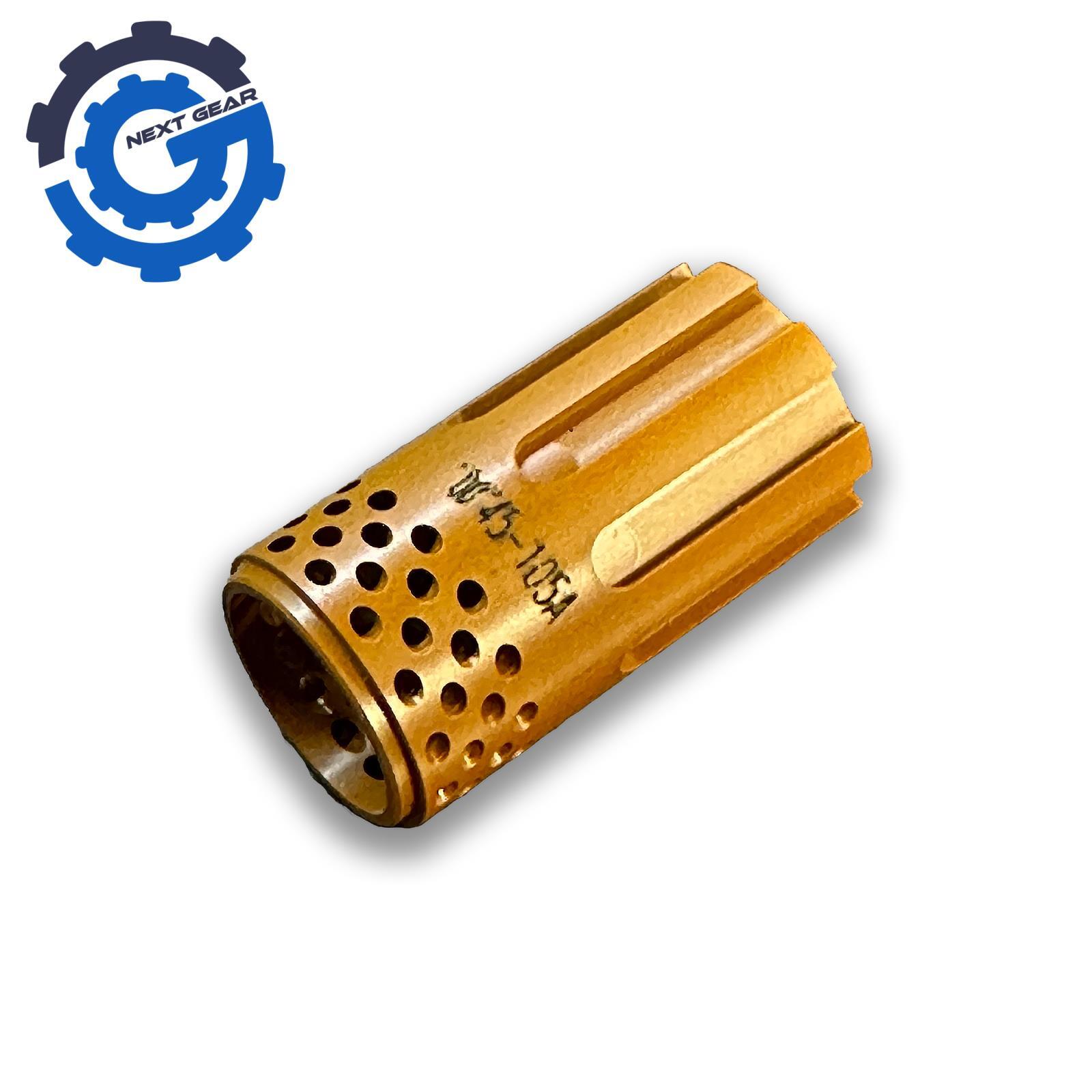 New Thermacut 2pcs 105 HD Swirl Ring 45-105 A. EX-5-404-051