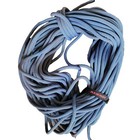 Mammut Ropes, Cords & Slings