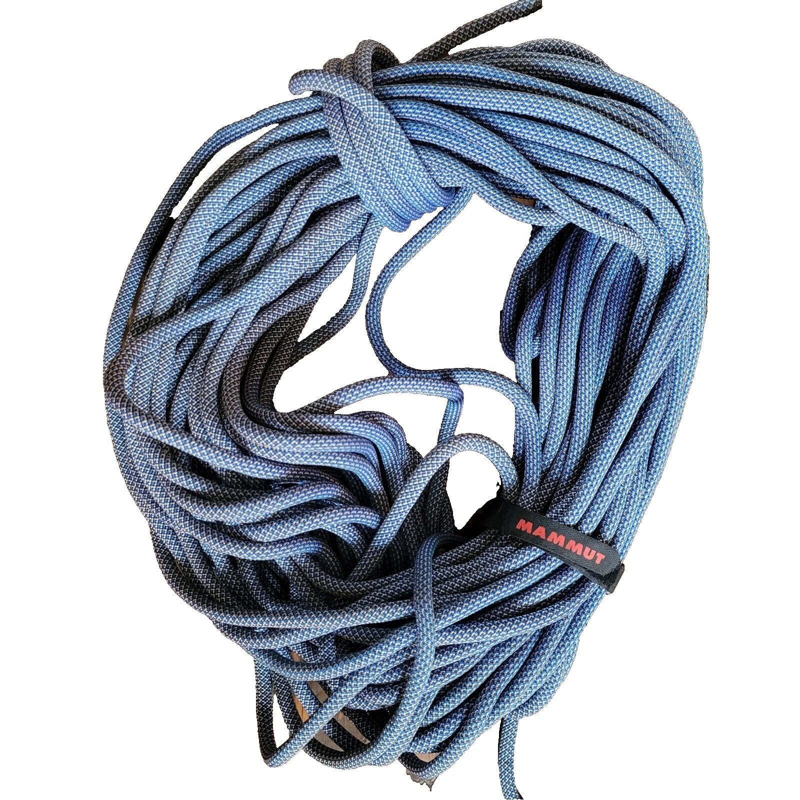 Mammut Ropes, Cords & Slings