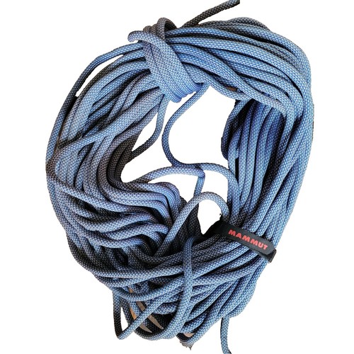 DRT DCコード DCX D.C. CORD Ver2 | DRT inc.