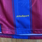 Foto 5 di 10