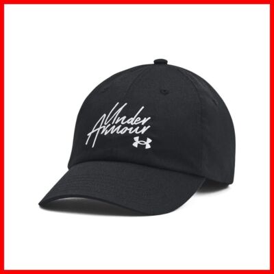 47 - Cappello Unisex MLB Los Angeles Dodgers