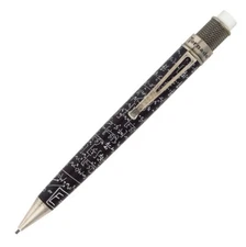 Retro 51 Tornado Albert Mechanical Pencil 1.15 mm NEW VRP-1705