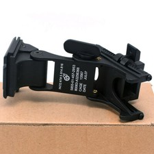 Taktisch NVG Helm Rhino Mount Halterung Für PSV-7 oder PSV-14 Nachtsicht -DE-