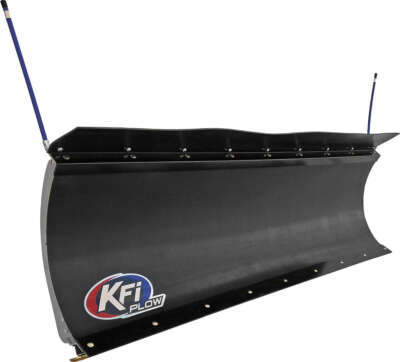 KFI Plow Kit For John Deere Gator XUV 865M 2010-2026 With 66