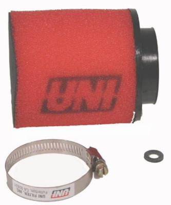 Uni Air Filter Honda TRX200 FourTrax 200 2x4/TRX200D FourTrax 200 II 2x4 NEW