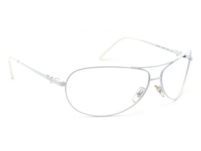 d & g sunglasses white frame