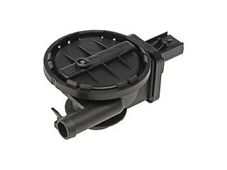 Sistema de emissões bomba de detecção de vazamento Dorman para 2005-2006 Dodge Dakota - Imagem 2 de 3