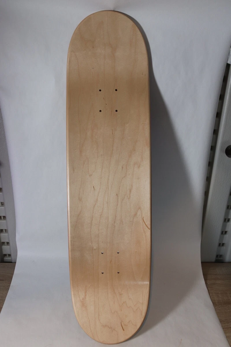 Surf stitch skateboards deals