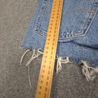 Bild 11 von 12