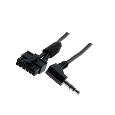 CT-CLA  Universalkabel für Radios Clarion 4CARMEDIA
