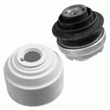 Support moteur Mercedes 230