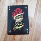 Picture 1 of 3
