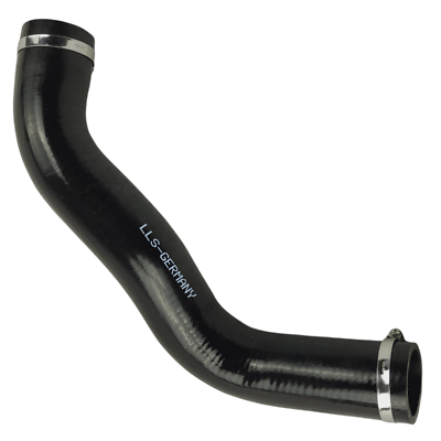 MAZDA CX7 2.2 MZR-CD TUYAU D'INTERCOOLER TURBO DURITE R2AX13223 R2AX-13-223