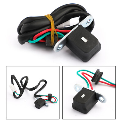 Pickup Impulsgeber Lichtmaschine für EXC XCF XCW SX SXF 250 300 400 450 530 F3
