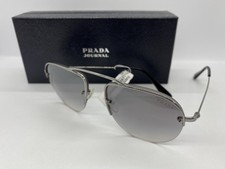 prada spr 670