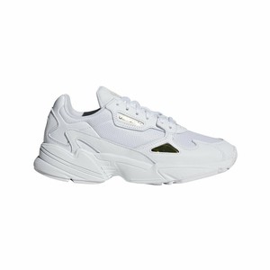 Details about Shoes Falcon W adidas White Women Details about Shoes Falcon W adidas White Women