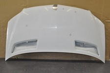 MERCEDES SPRINTER W906 MOTORHAUBE vorne (ab 13-18) ! MERCEDES SPRINTER W906 MOTORHAUBE vorne (ab 13-18) !
