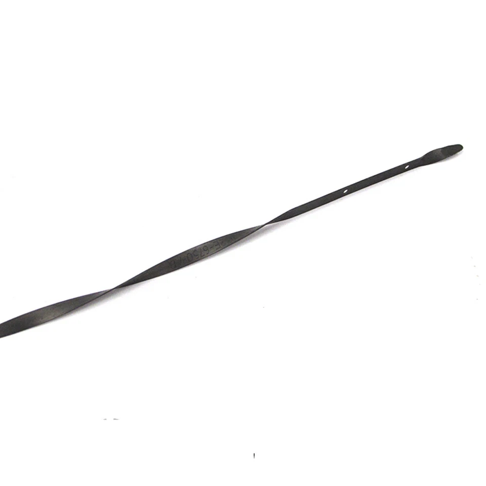 1998-2017 Ford E150 E250 E350 Econoline Engine Oil Dipstick OEM NEW 1C2Z-6750-BB - Image 4 of 4